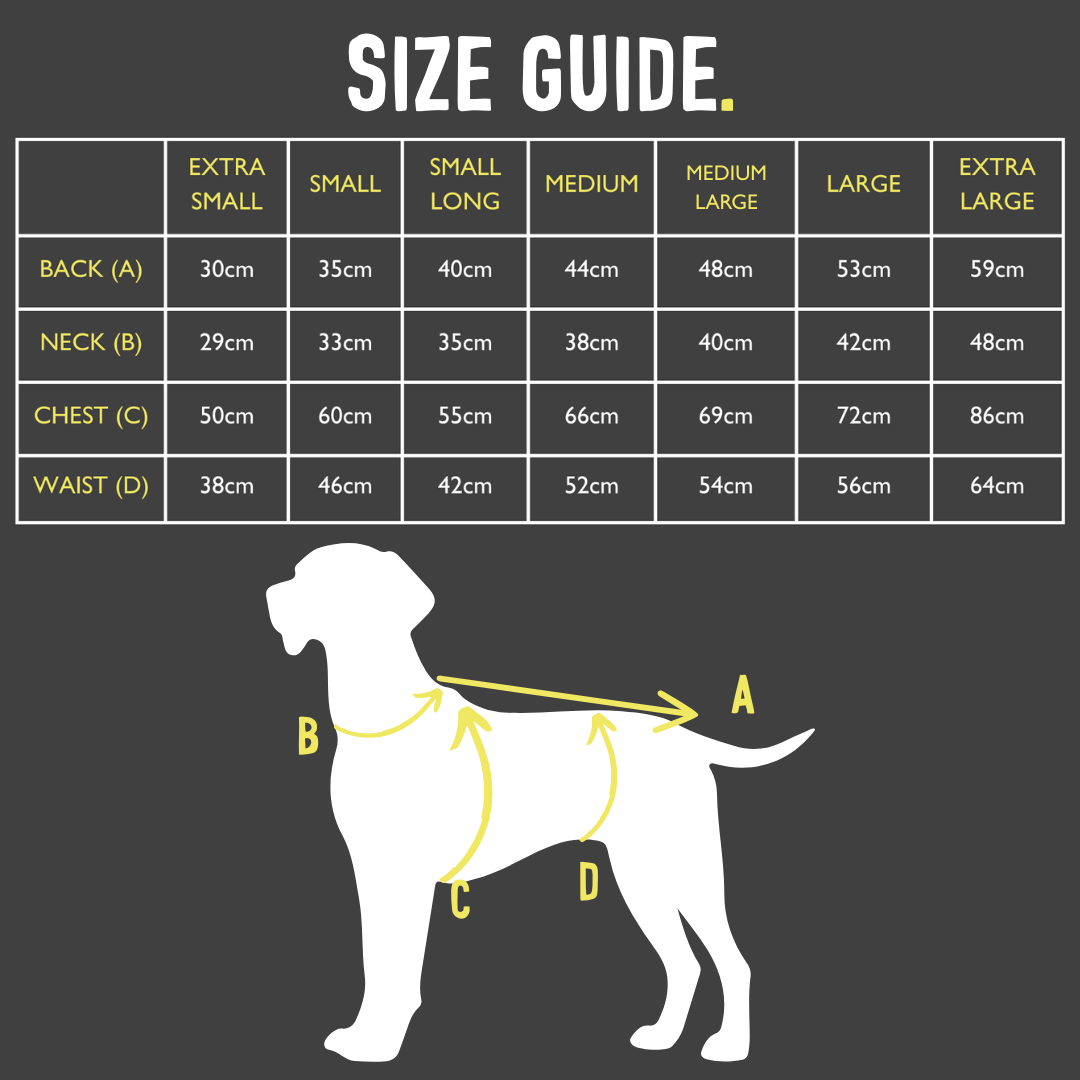 PRE-ORDER Fleece trui met Dieren print - Doghouse