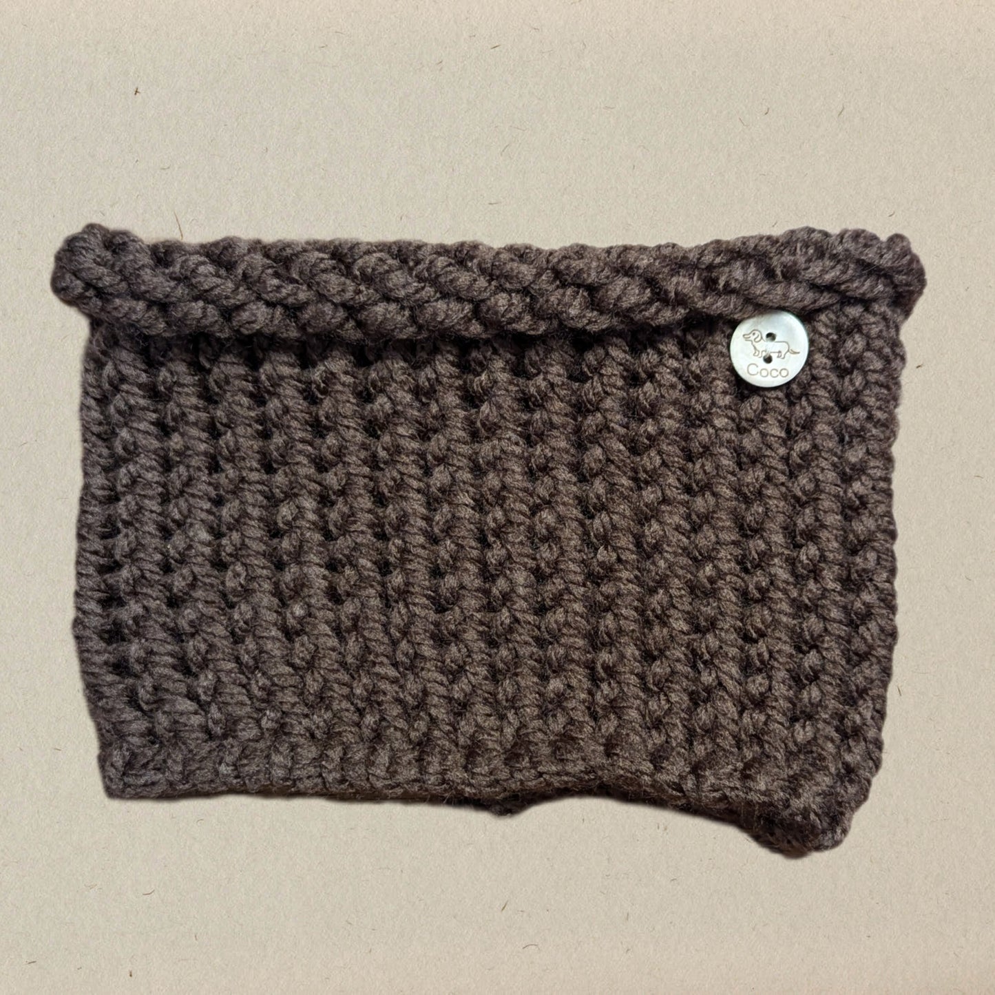 Snoods