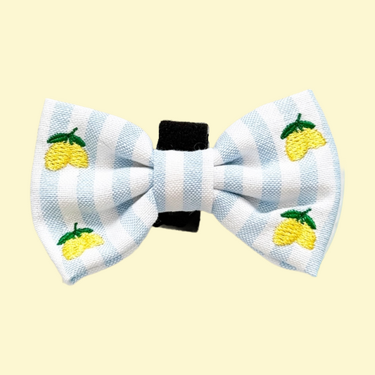 Strik Living La Vida Lemon - Cocopup London