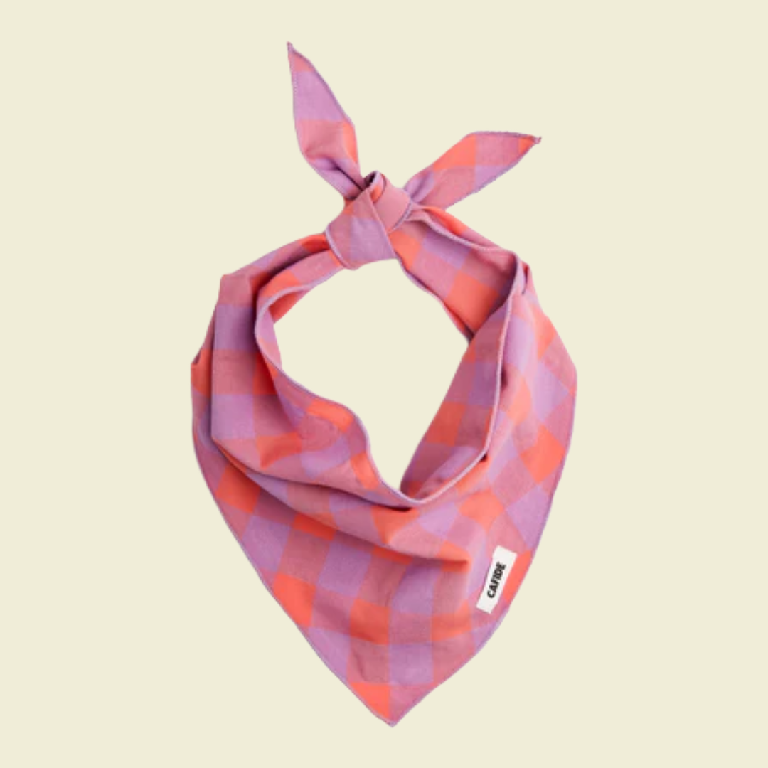 Bandana - Cafide