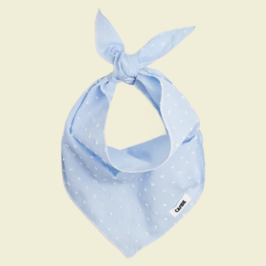 Bandana - Cafide