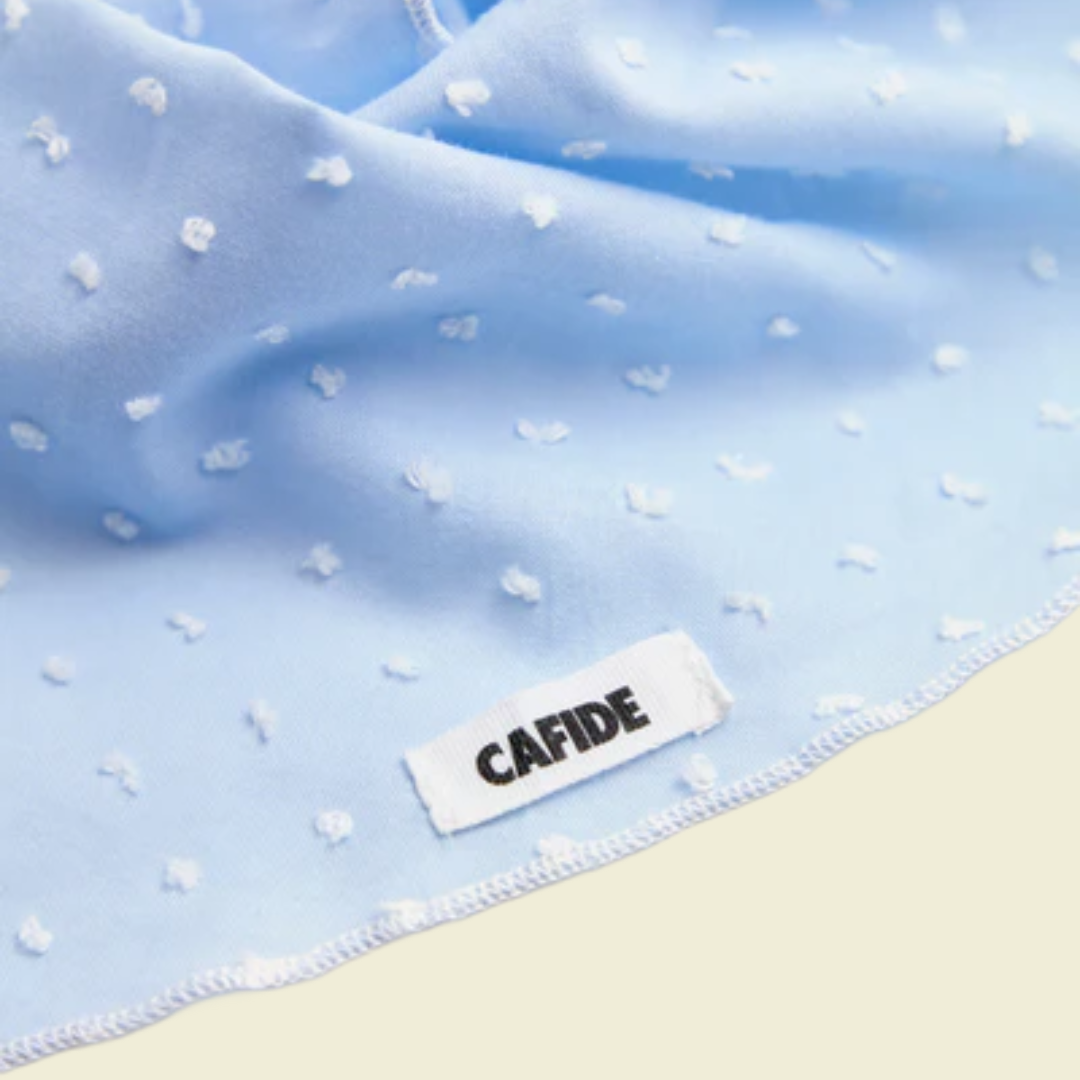 Bandana - Cafide