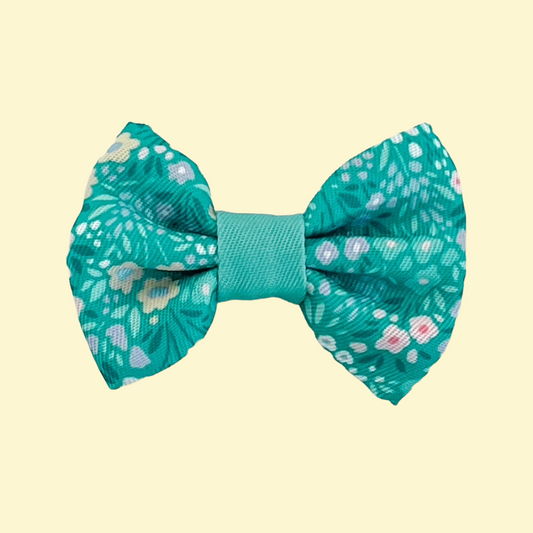 Strik Notting Hill Mint - Wyld Cub