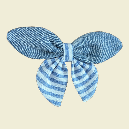 Vlinderstrik - Polly's Choice