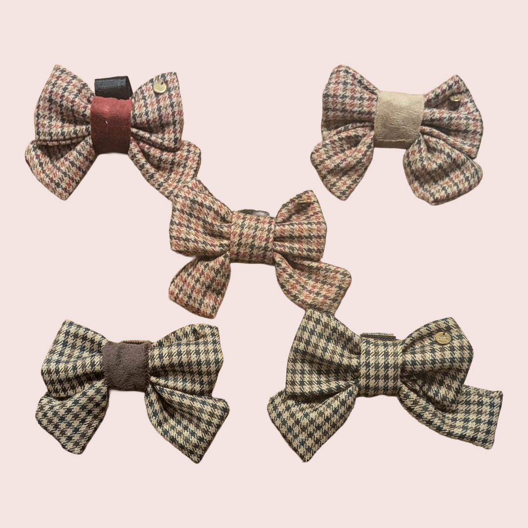 Kerst Strik - Colette & Co