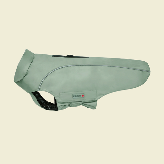 Easy Rain Regenjas - Wolters