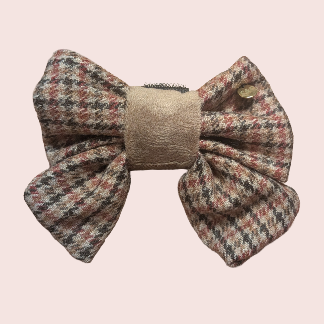 Kerst Strik - Colette & Co