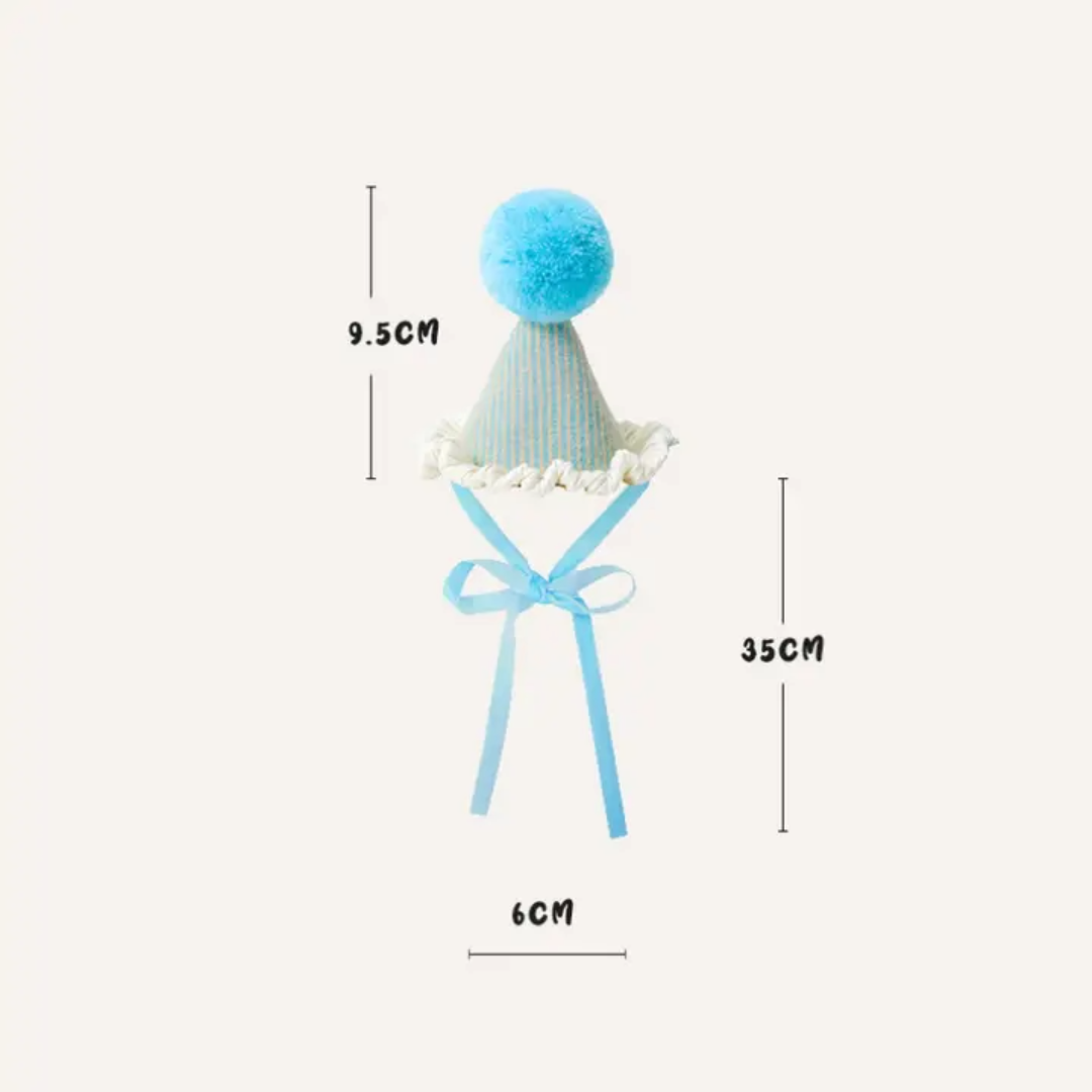 Feest Set - Likapaws