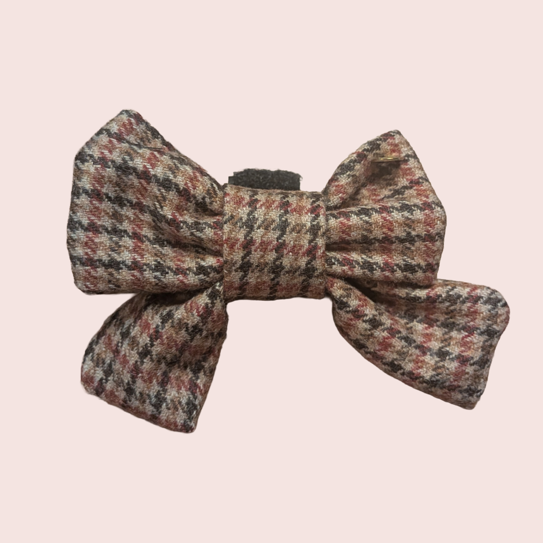 Kerst Strik - Colette & Co