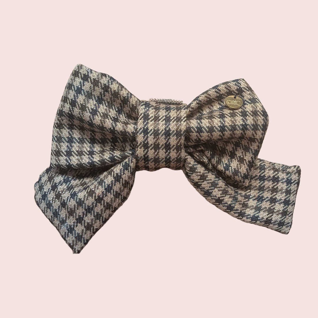 Kerst Strik - Colette & Co