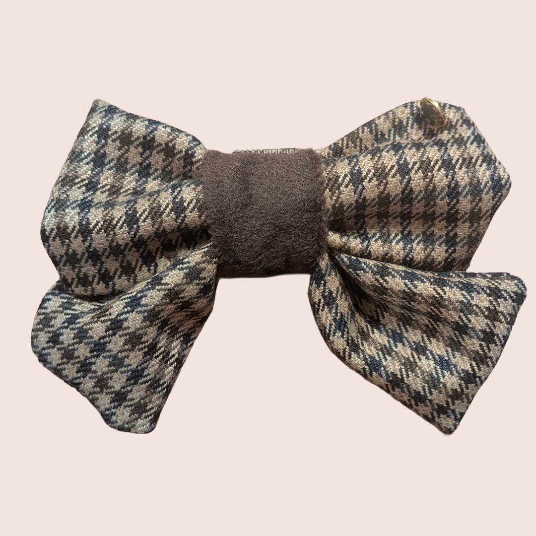 Kerst Strik - Colette & Co