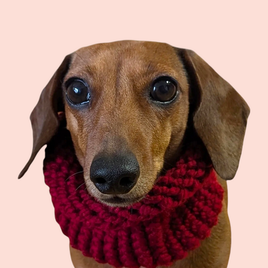 Snoods