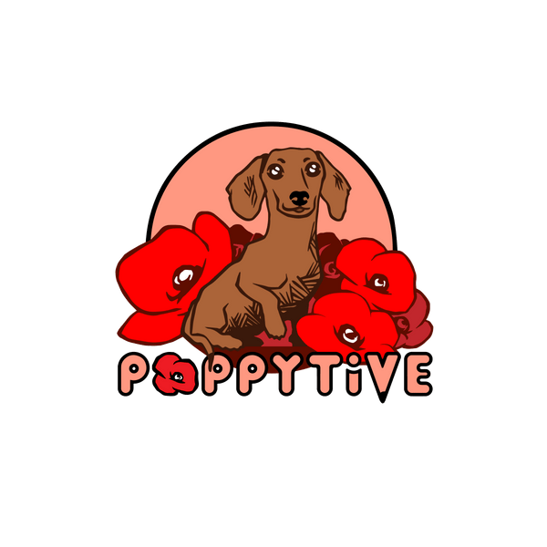 Poppytive
